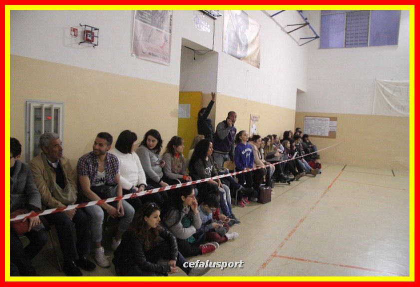 170319 Villabate 111_tn.jpg